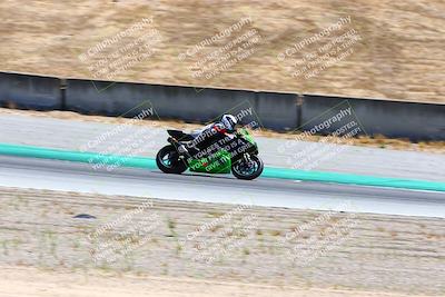 media/Jun-26-2022-CRA (Sun) [[122d0e5426]]/Race 12 (Amateur 1000 Superbike)/Turn 2/